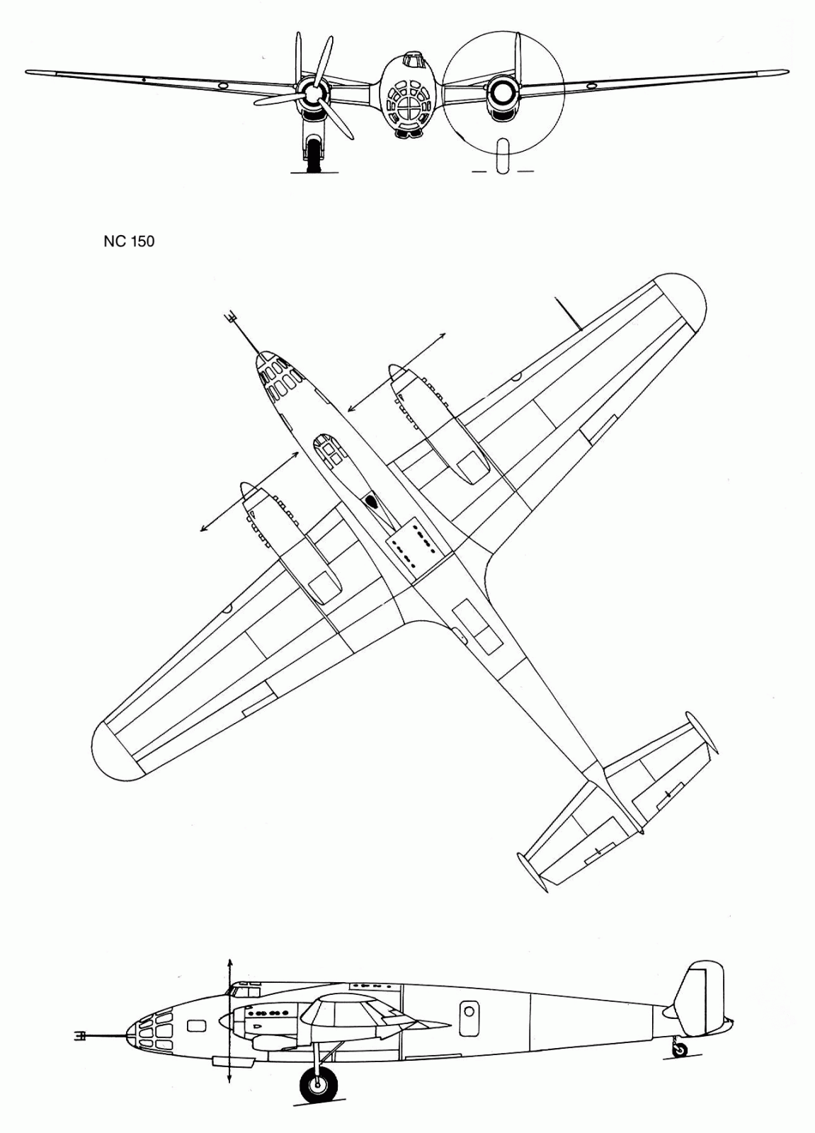nc150-1 (1).gif