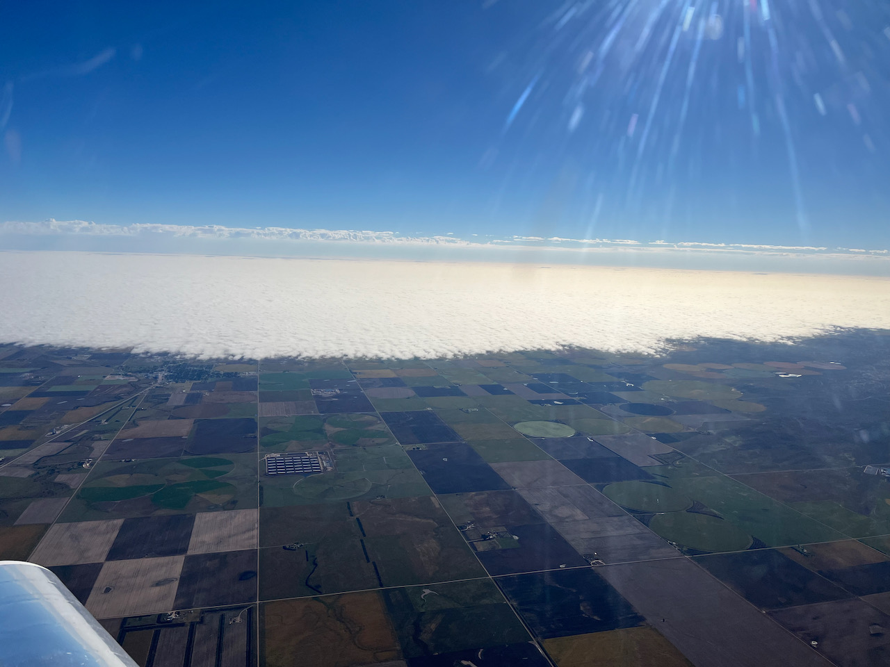 Nebraska - 1 (1).jpeg