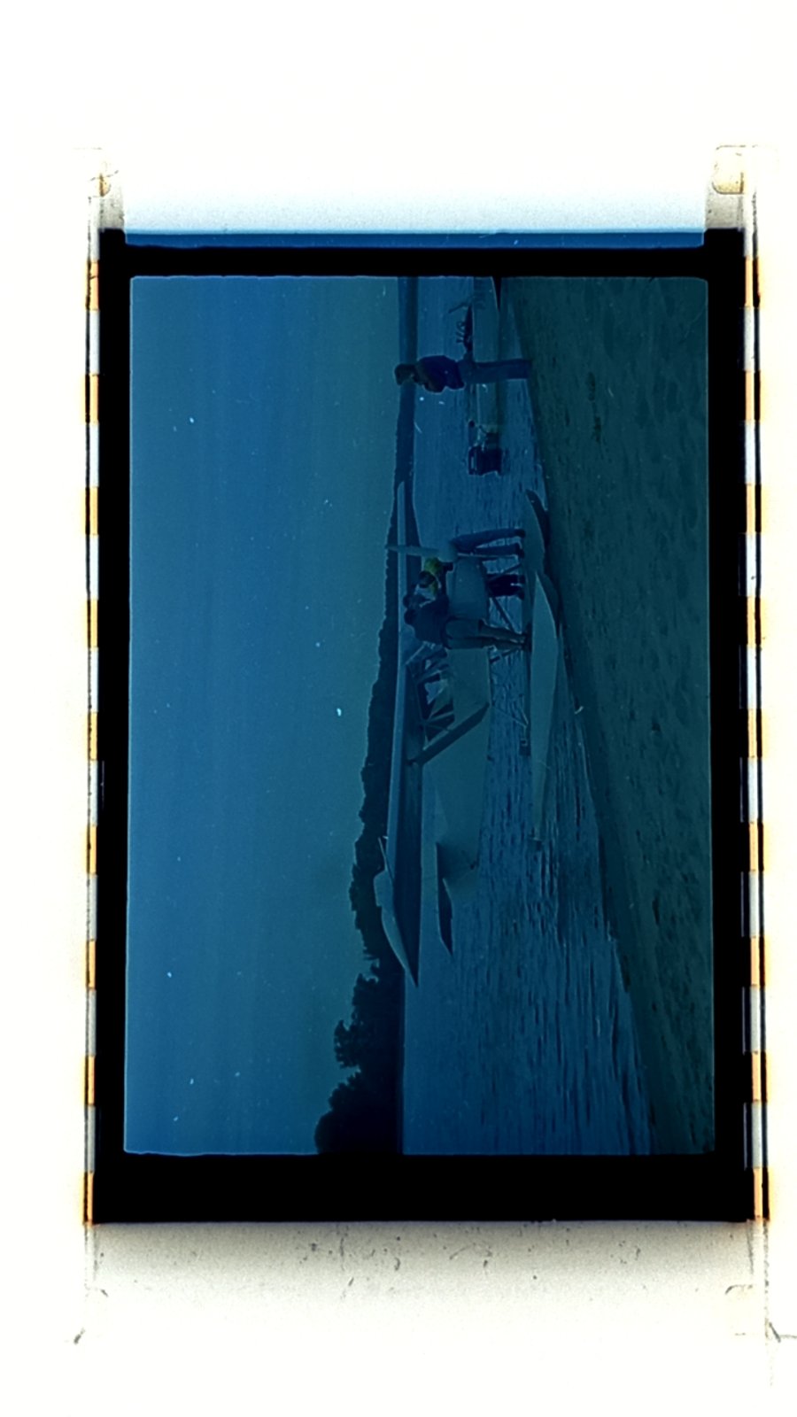 Negative Image_2026910205537605.jpg