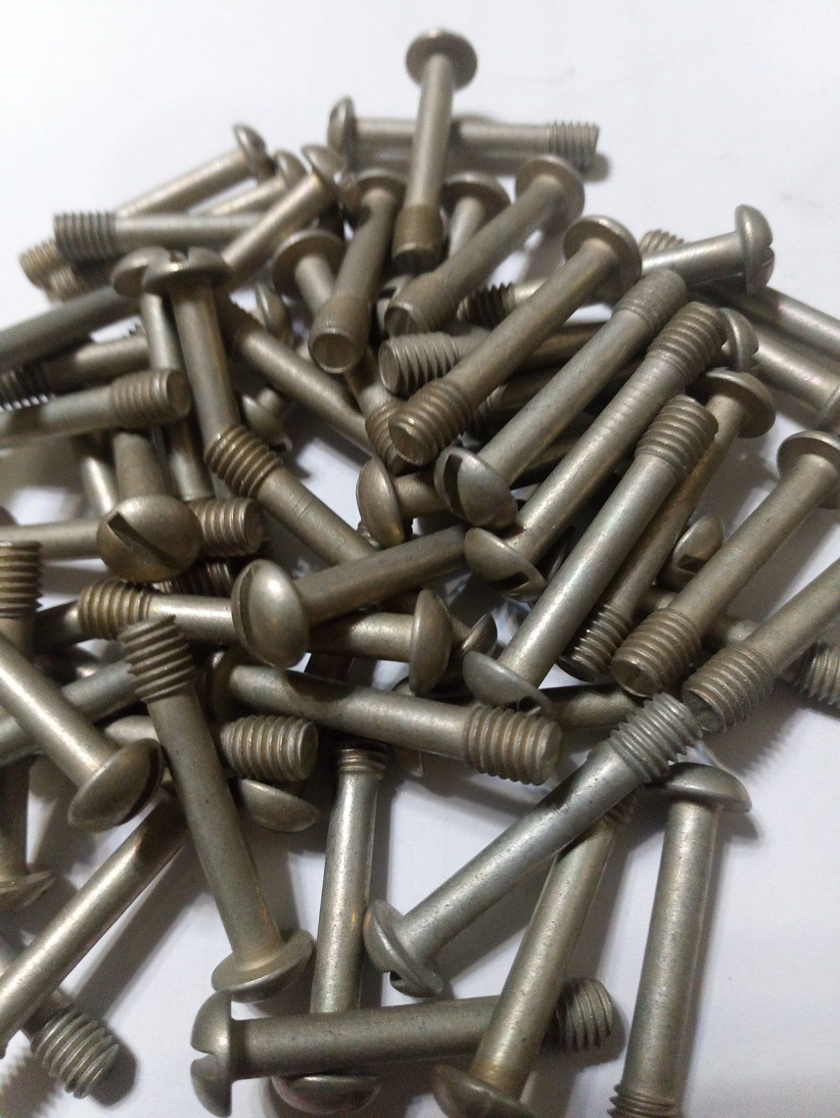 Невыпадающие 6-32.jpg Невыпадающие 6-32.jpg