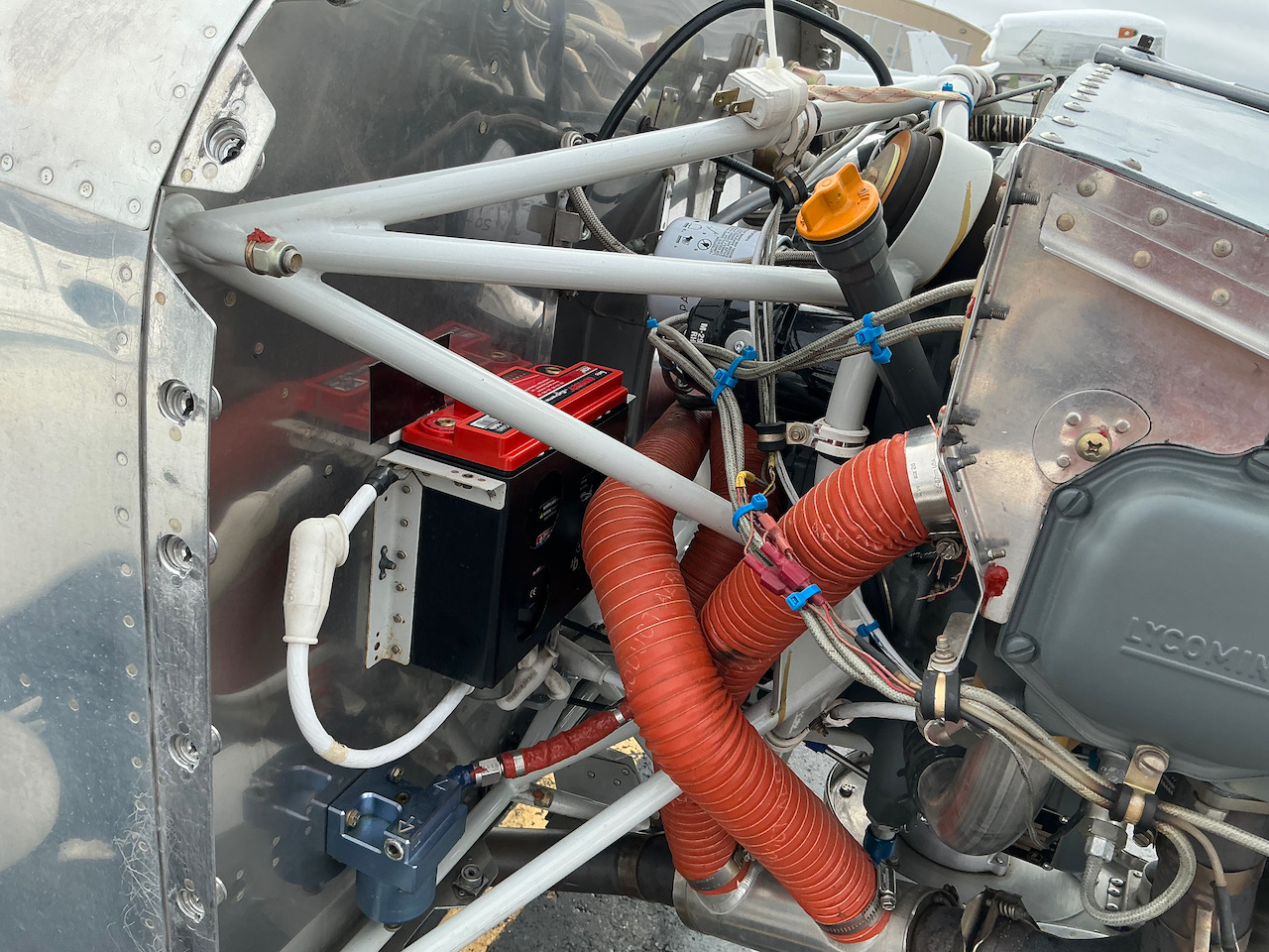 new battery - 1 (1).jpeg