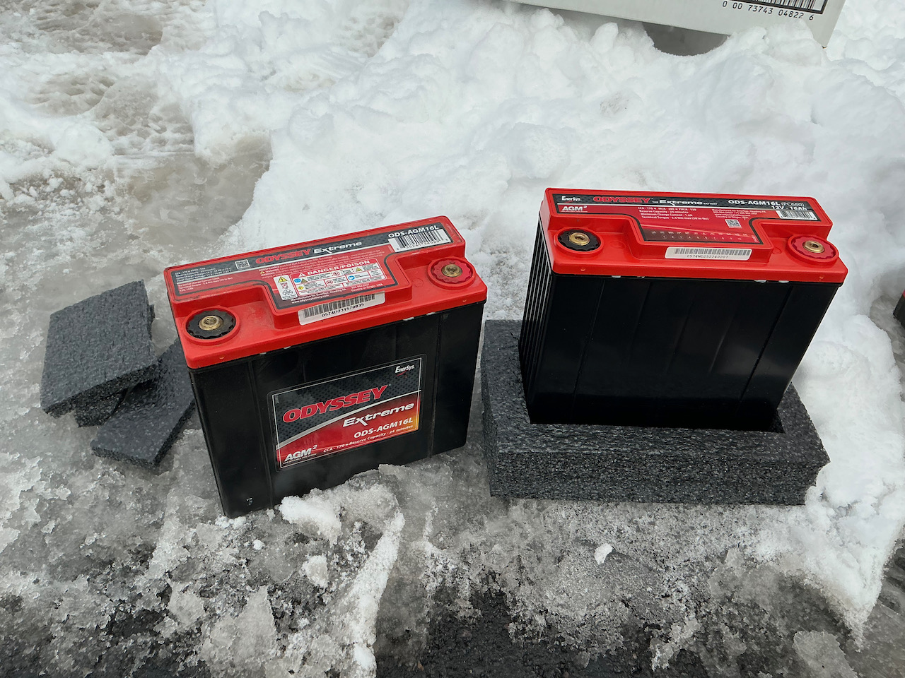 new battery - 1.jpeg