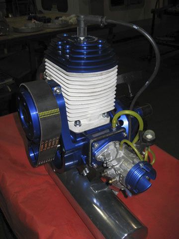 New Look MZ34_2.jpg