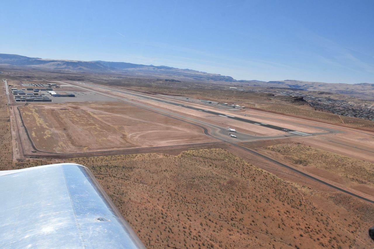 New St George Utah Airport - 1.jpeg