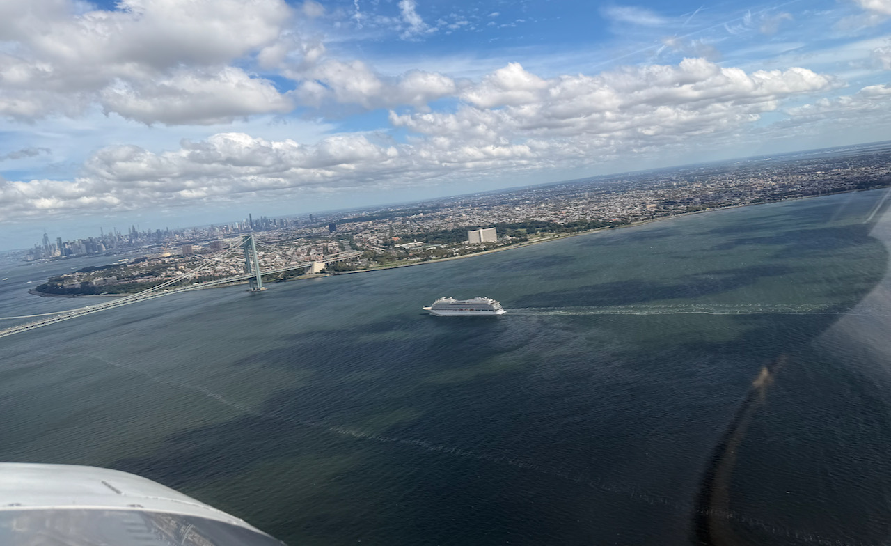 New York New York - 1 (2).jpeg