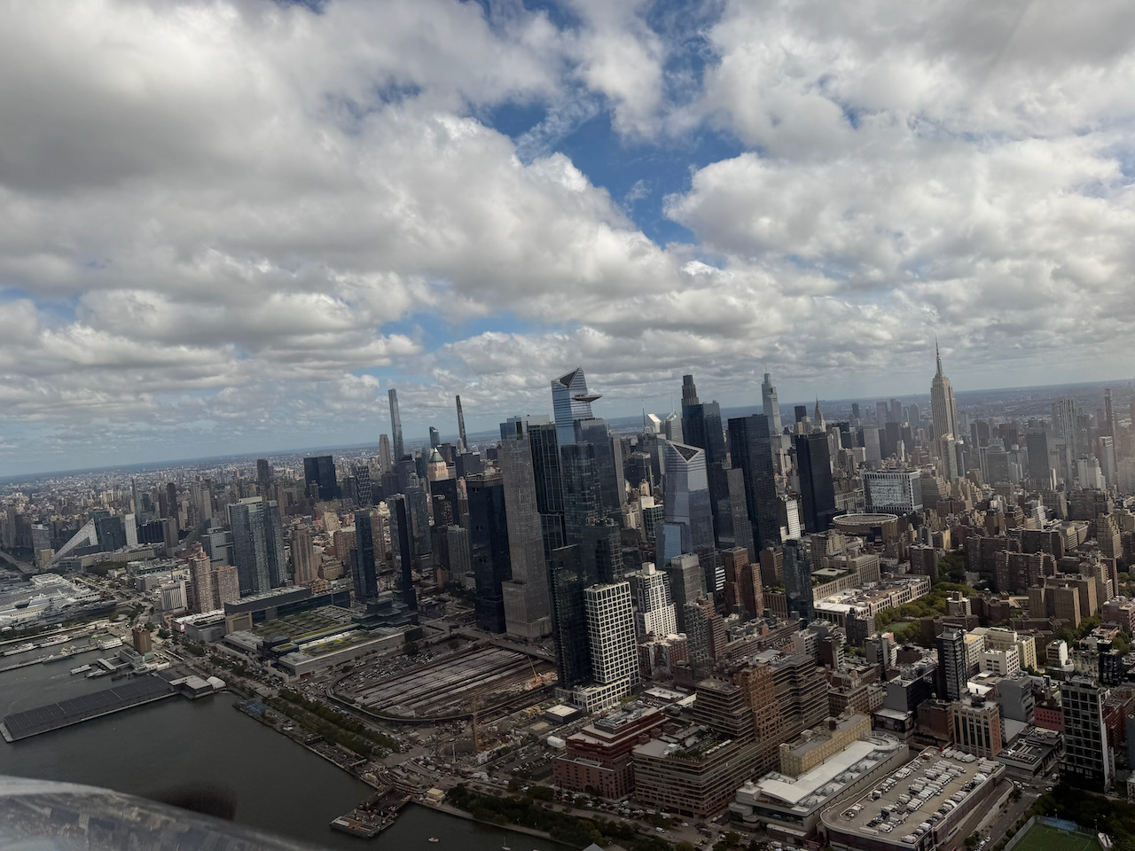 New York New York - 1.jpeg