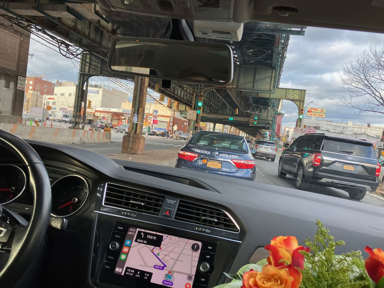 New York NY - 1.jpeg