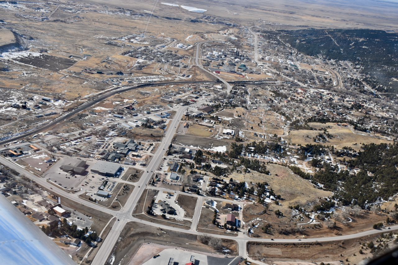 Newcastle Wyoming - 1 (1).jpeg