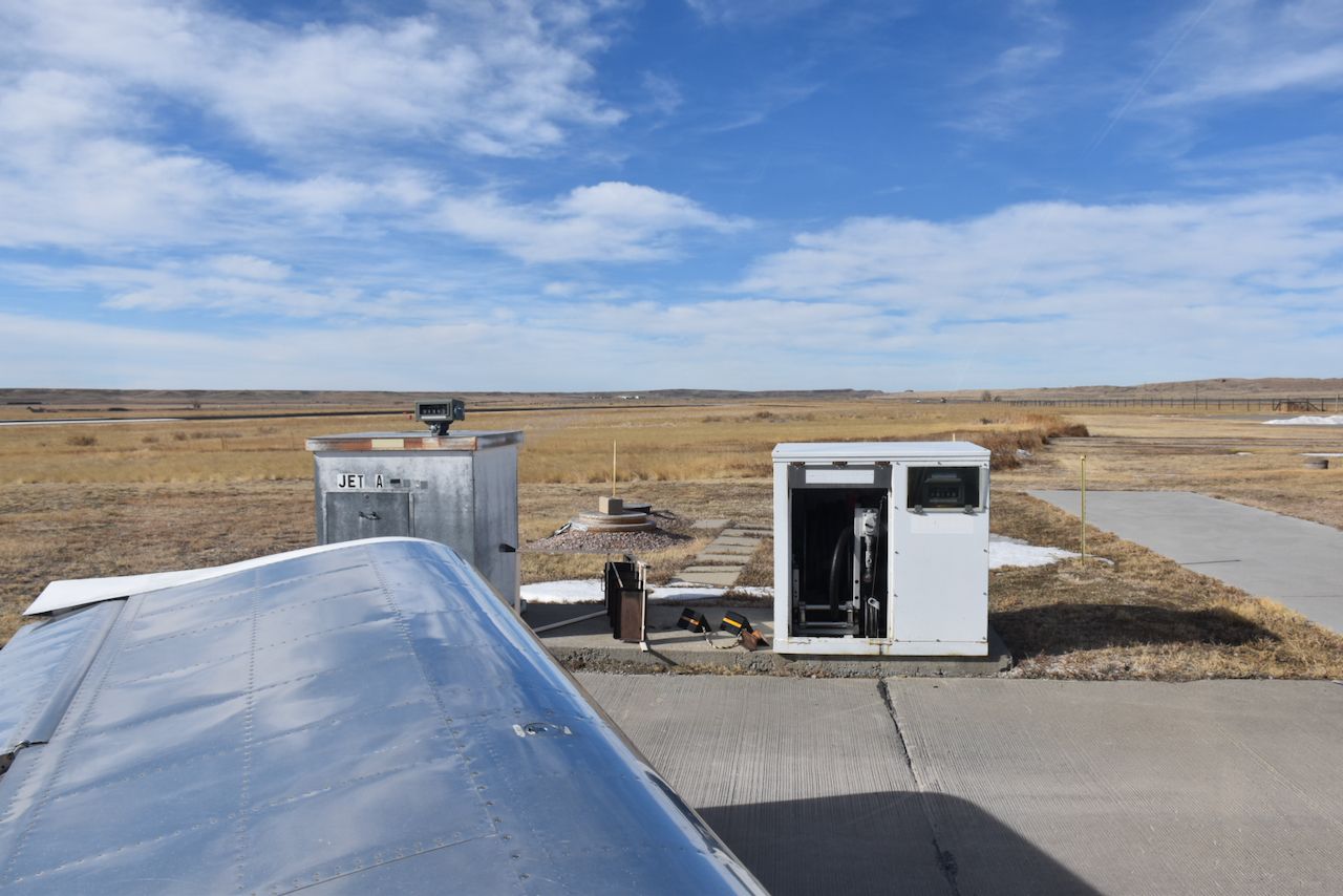 Newcastle Wyoming - 1 (6).jpeg