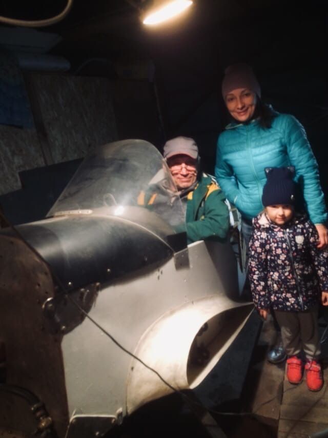 NFpDd6D-Jv0.jpg NFpDd6D-Jv0.jpg