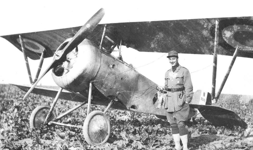 nieup23-10.jpg