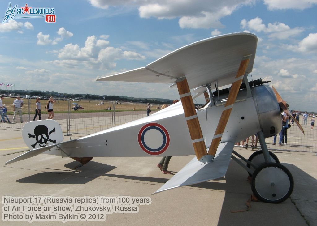 Nieuport_17_0017 (1).jpg