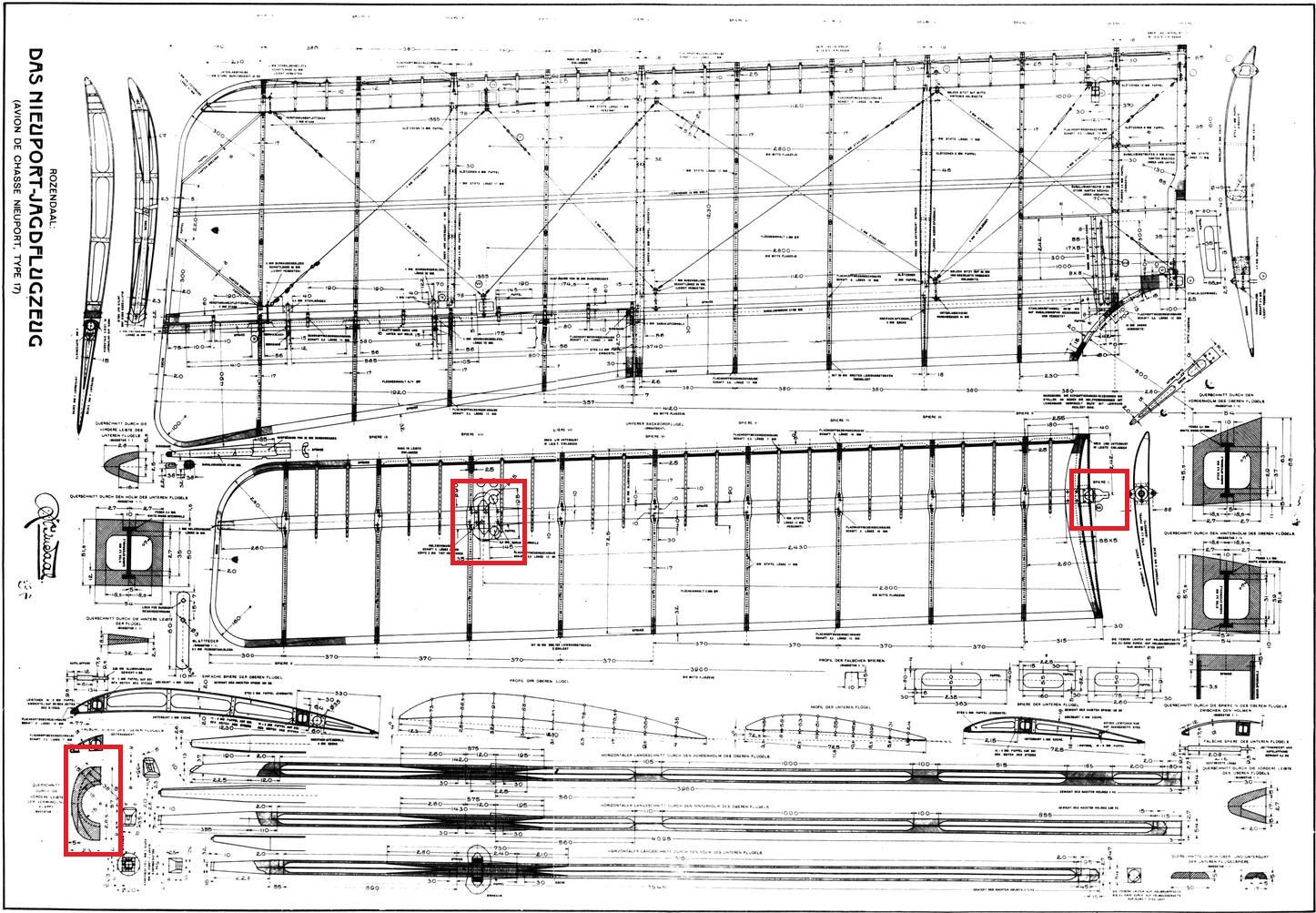 Nieuport_17_Wings шарнир.jpg