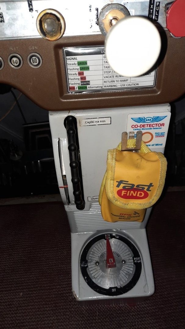 nIjrETcm6R0.jpg nIjrETcm6R0.jpg