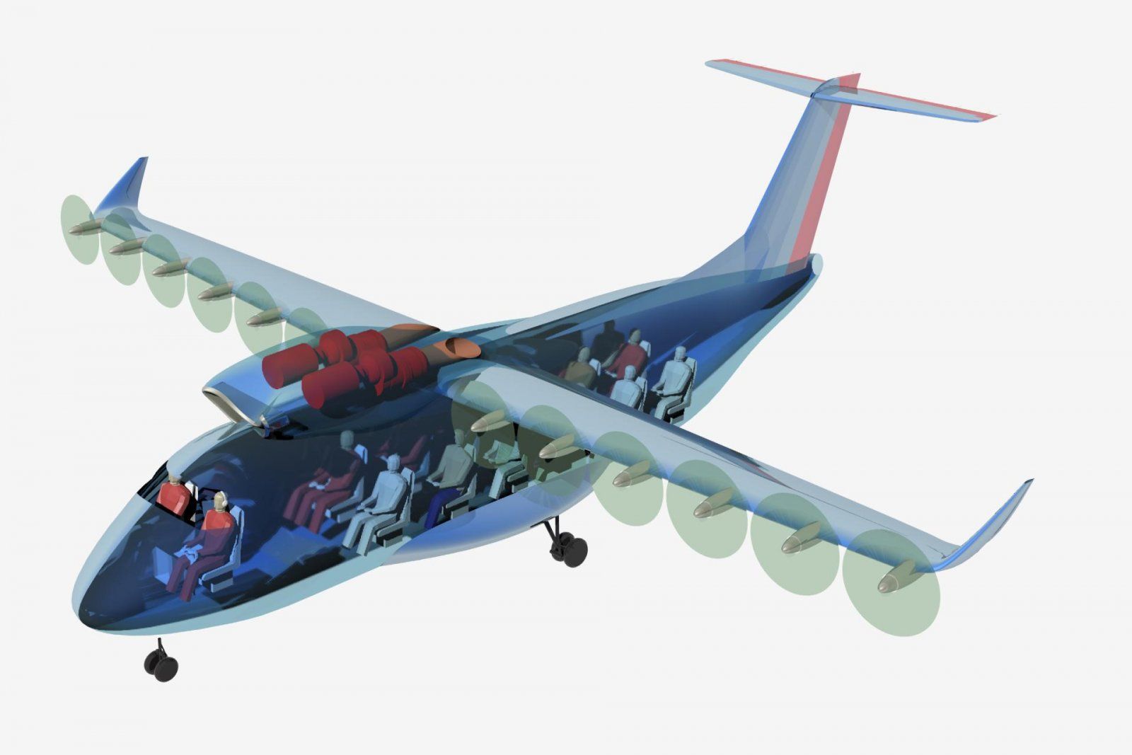 nineteen-seater-aircraft-with-electrically-driven-propellers.jpg