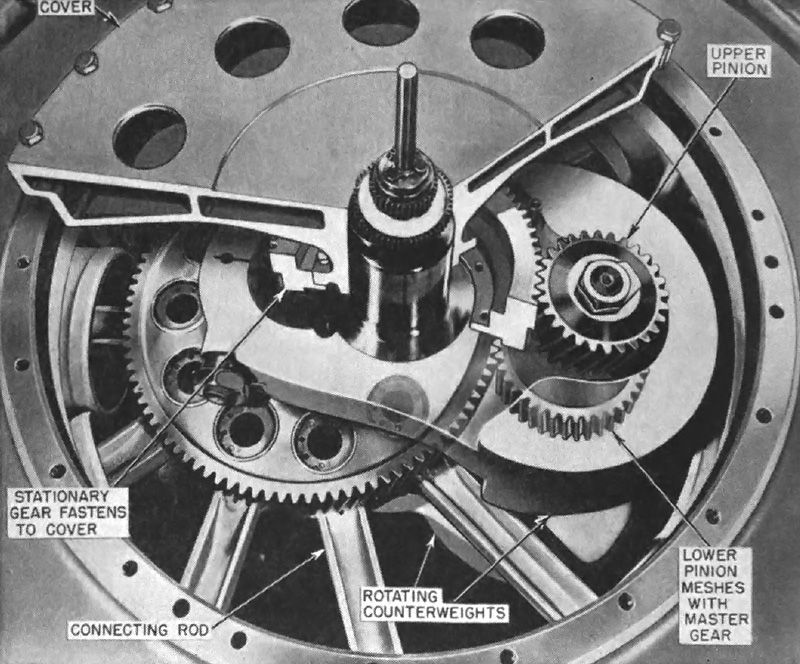 nordberg-11-cylinder-radial-crankshaft.jpg