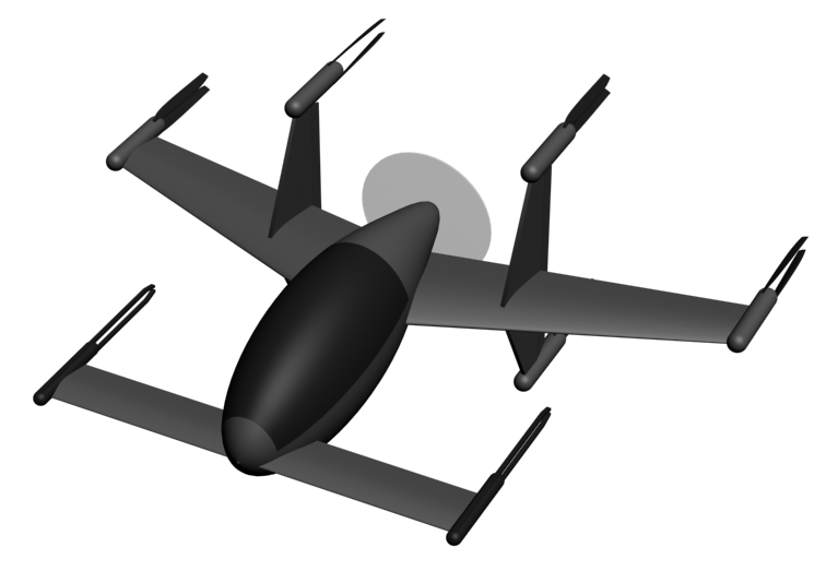 ns1bb1.png