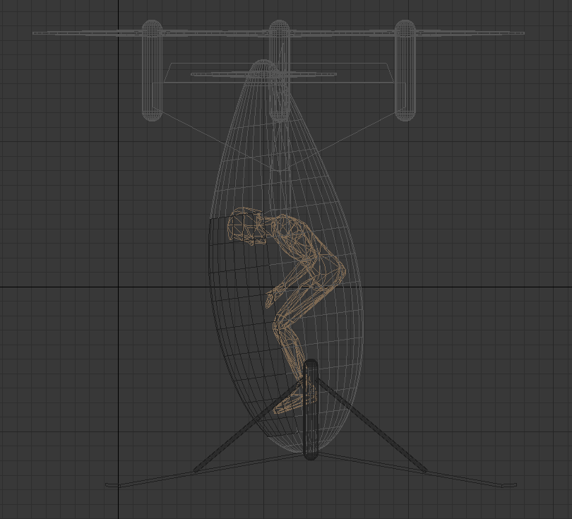 ns1c.png