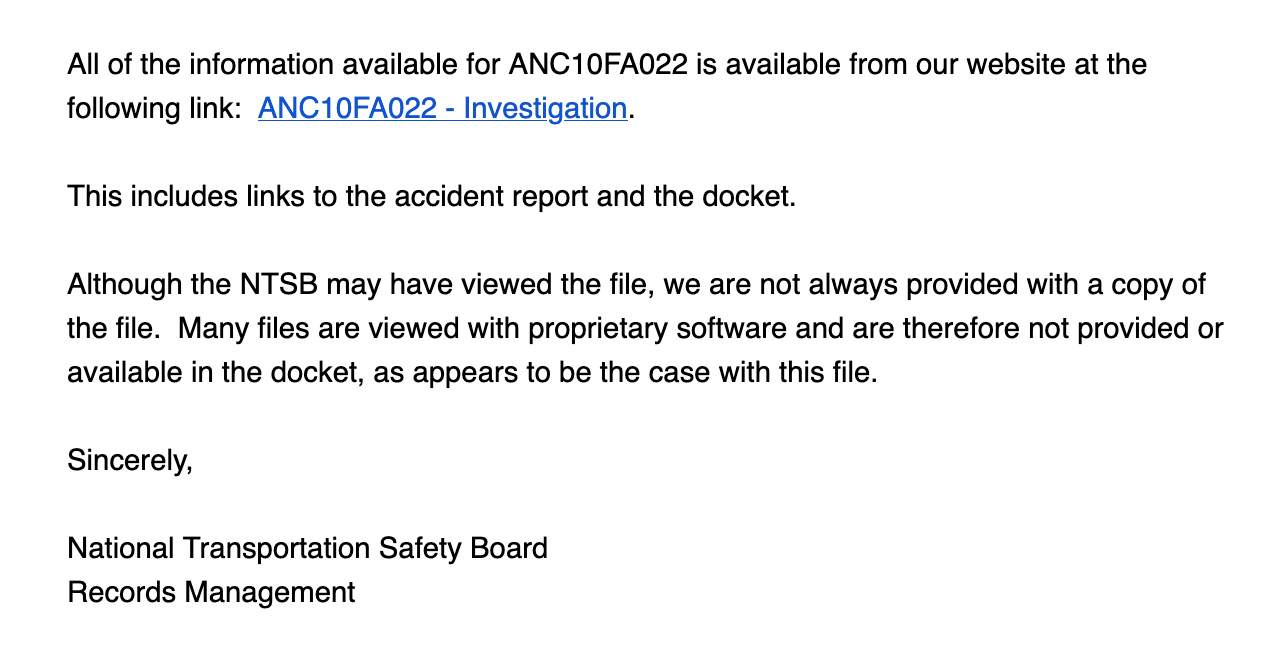 NTSB.jpg