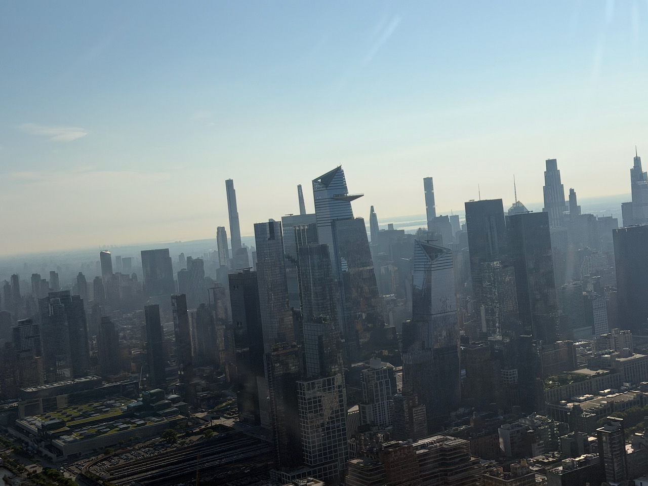 NYC - 1.jpeg