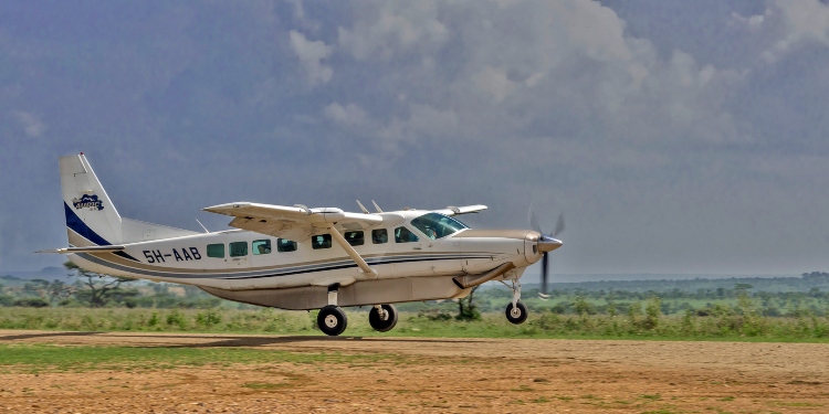 nyerere-selous-airstrip-airport.jpg