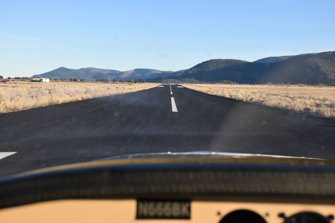 Обкатка цилиндров - 1.jpeg