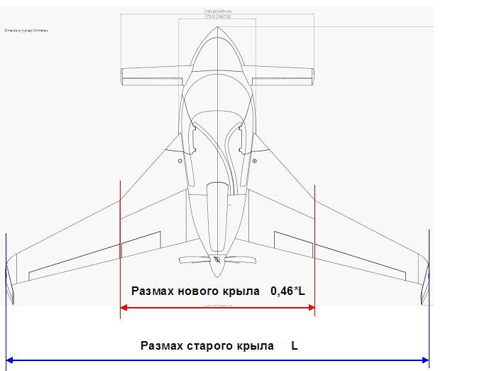 Обрезанный бегемот.jpg