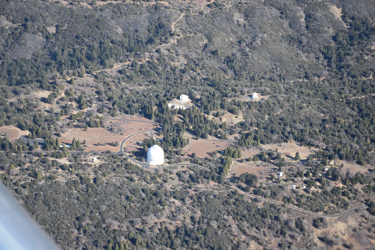 обсерватория Паломар - 1.jpeg