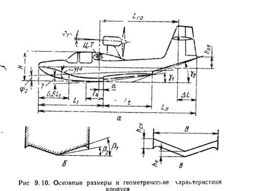 общая схема.jpg