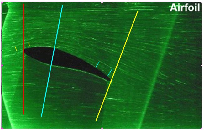 obtekaniye-zhidkost-yu-jpg.592883