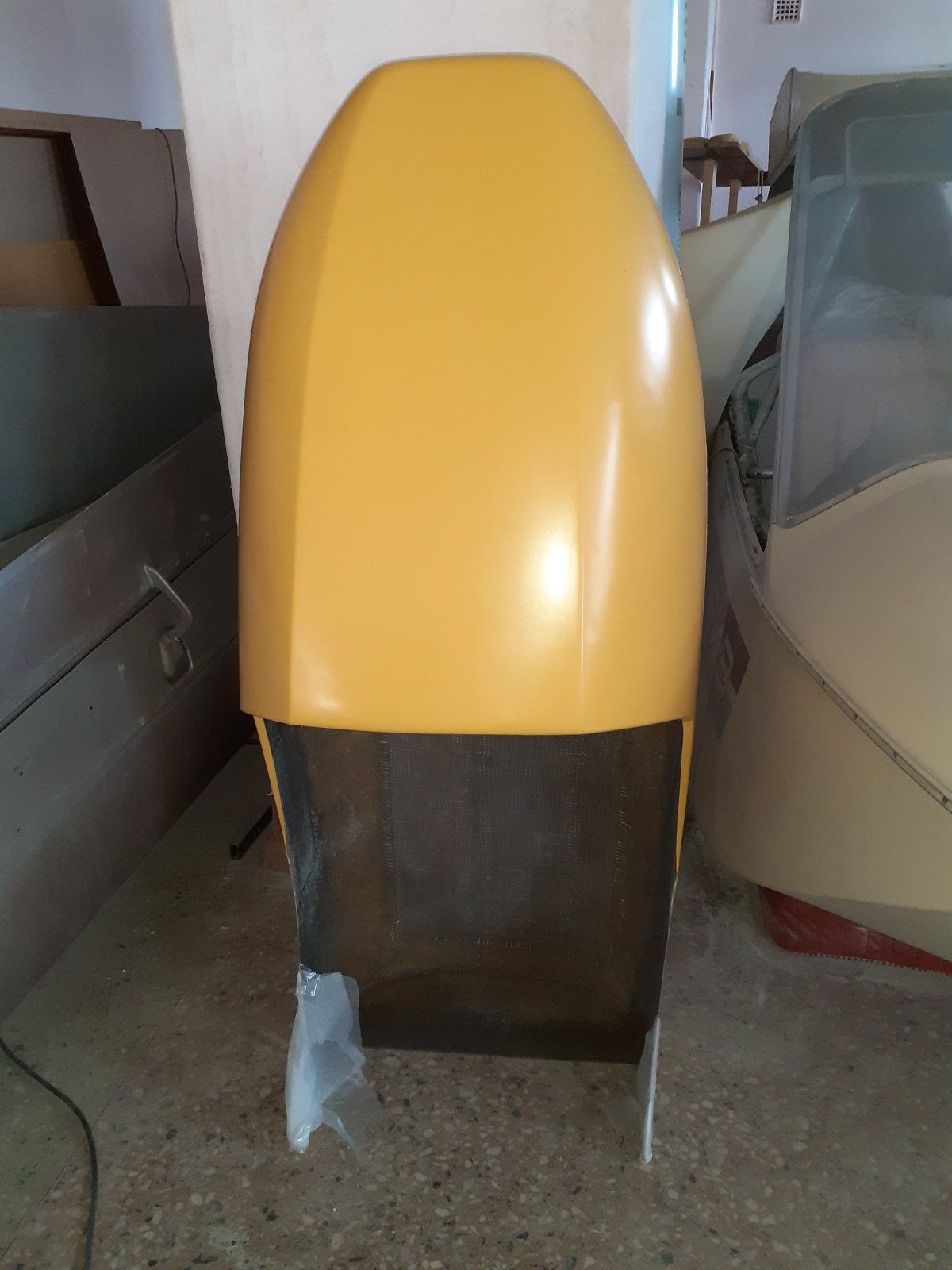 Обтекатель дельты_2.jpg Обтекатель дельты_2.jpg