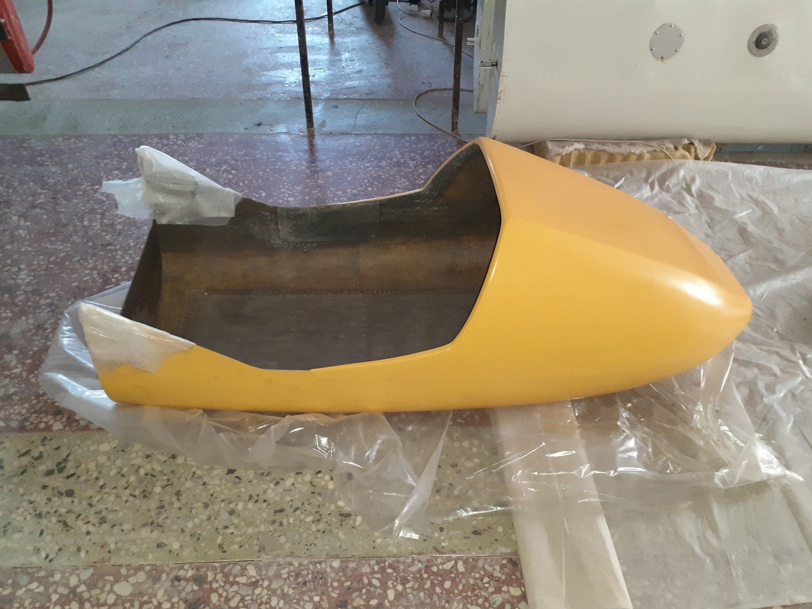 Обтекатель дельты_3.jpg Обтекатель дельты_3.jpg