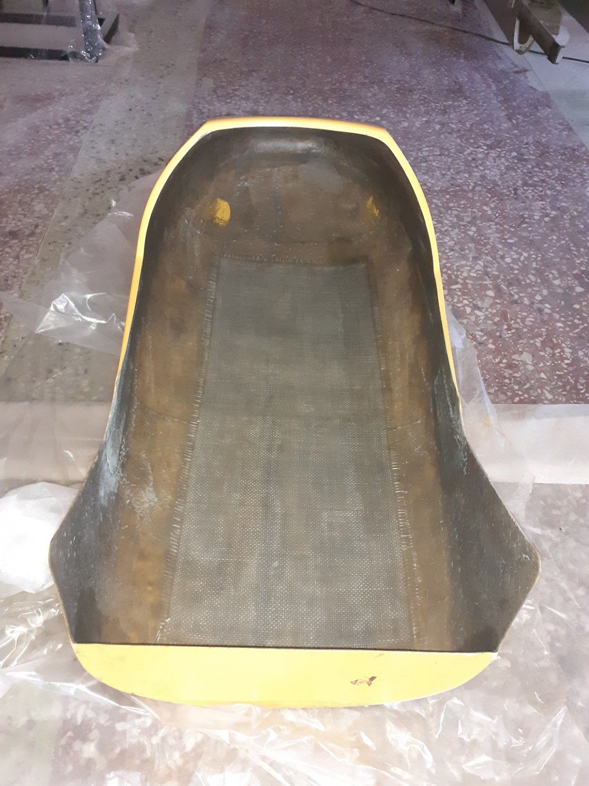 Обтекатель дельты_4.jpg Обтекатель дельты_4.jpg