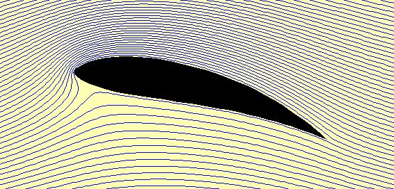 Обтекающие струйки.jpg