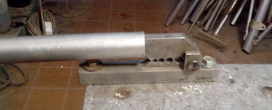 обжимка троса.jpg