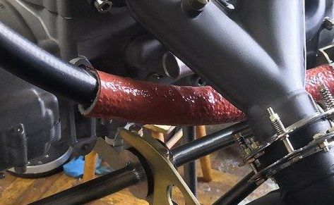 Одноместный Доминатор.jpg Одноместный Доминатор.jpg