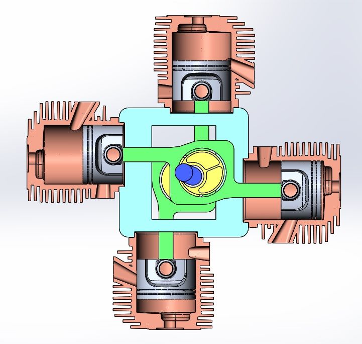 Offseted Parsons b.jpg