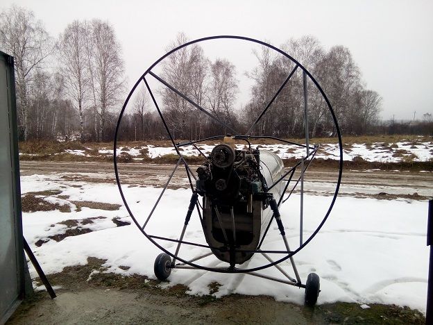 Огражд. ВВ.jpg