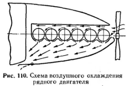 охл 5.jpg