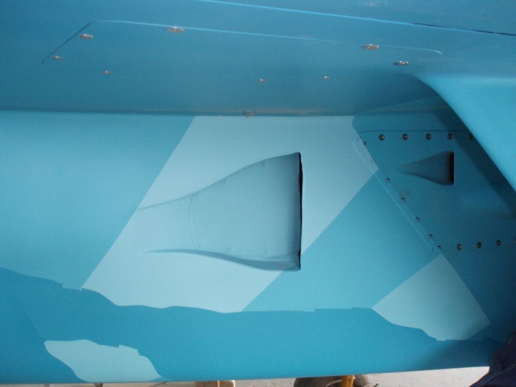 Окраска 23.05.2024(6).JPG