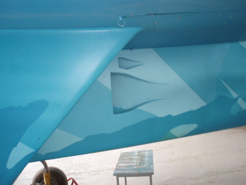 Окраска 23.05.2024(7).JPG