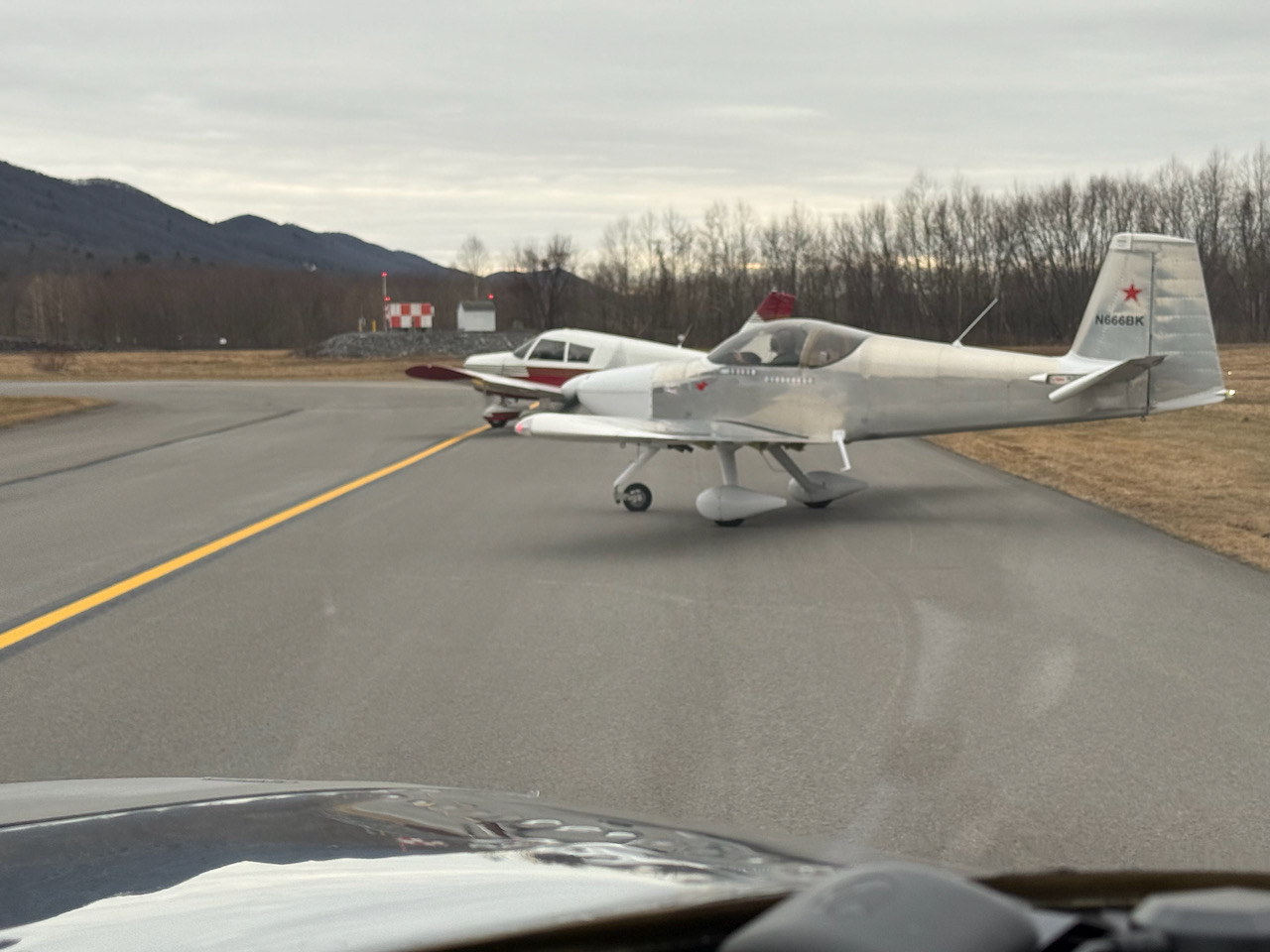 old buddies - 1 (1).jpeg