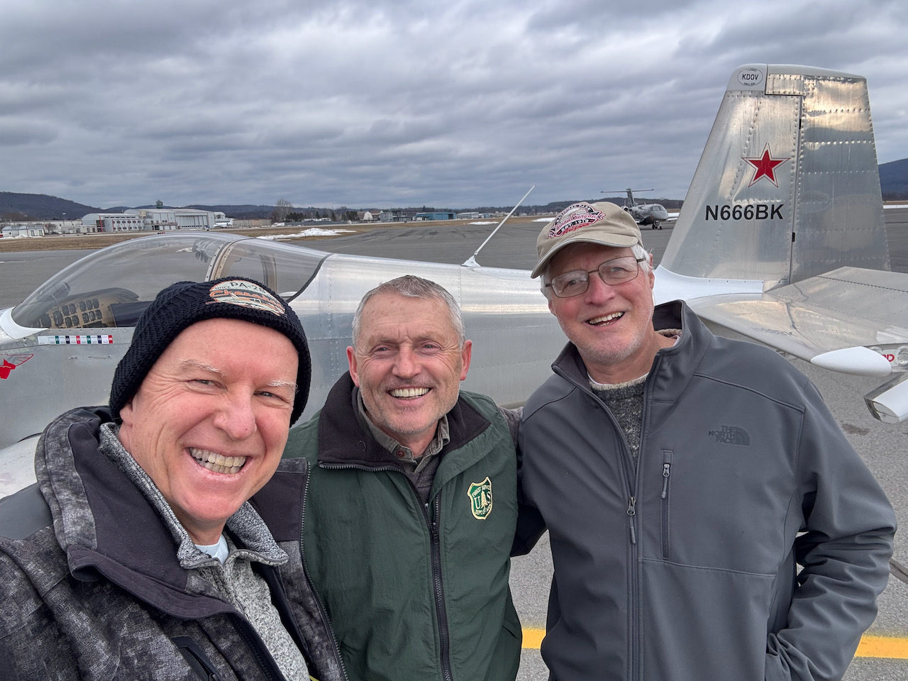 old buddies - 1 (2).jpeg