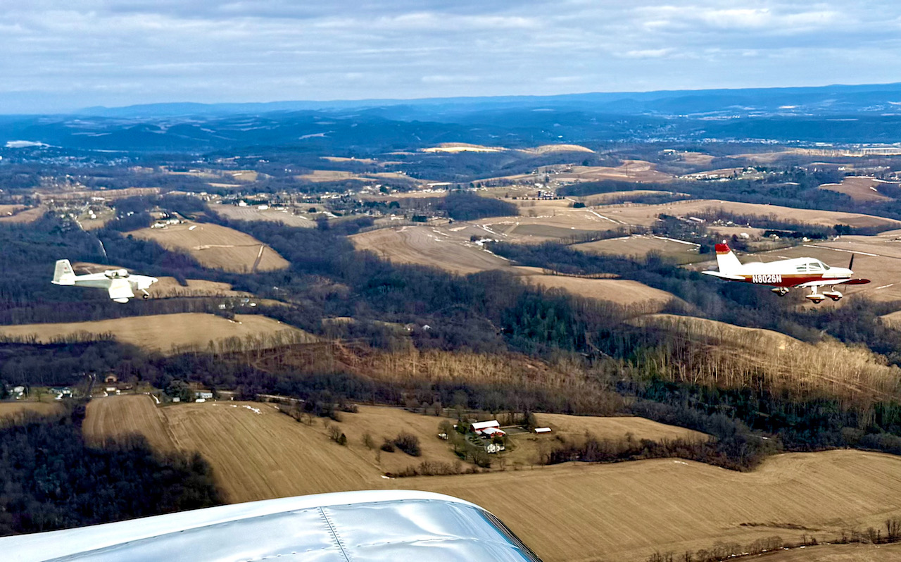 old buddies - 1 (3).jpeg