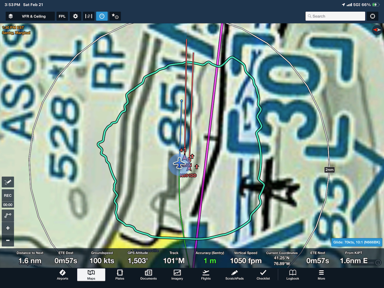 old buddies - 1.jpeg