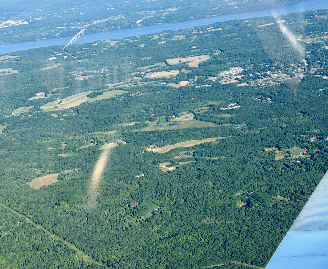 Old Rhinebeck aerodrome - 1.jpeg