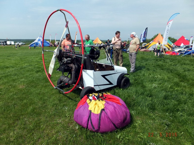 Opera Снимок_2022-06-10_164139_vk.com.png