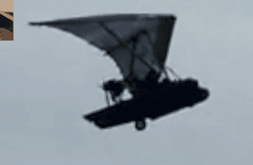 Opera Снимок_2023-11-17_130051_www.youtube.com.png