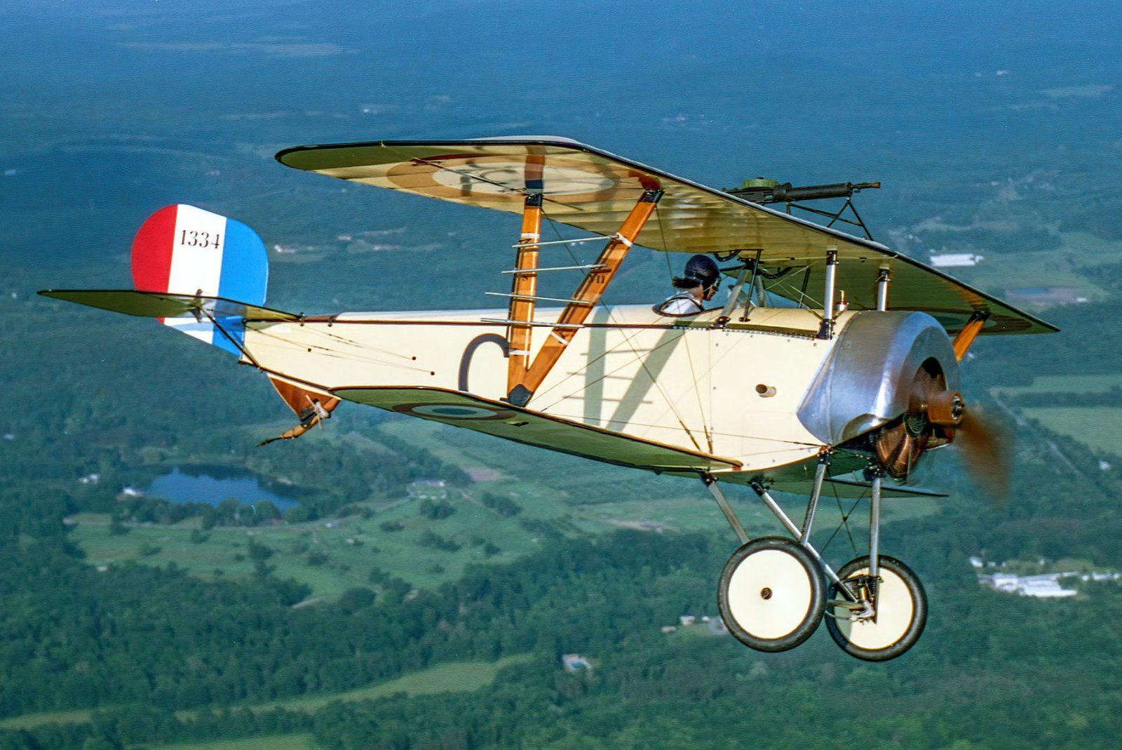 ORA-Nieuport-11-Air-to-air-Warren-Disbrow-photo-e1619369163580.jpeg