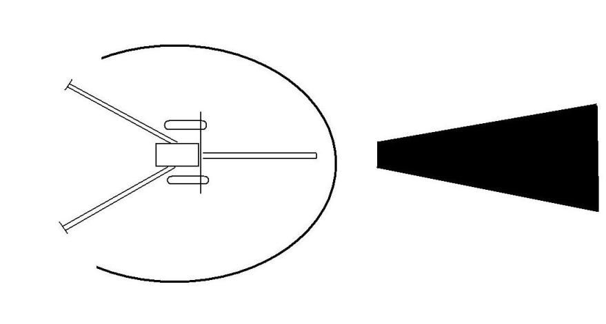 орудие.JPG орудие.JPG
